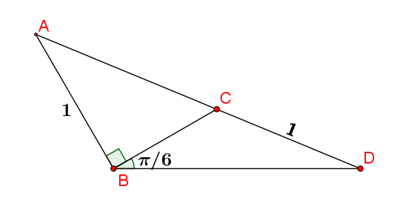 TriangleX.png